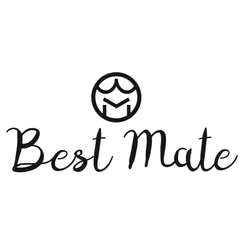 best-mate