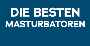 Masturbatori