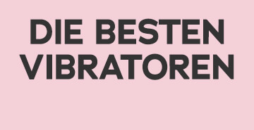 Vibratori